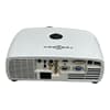 ProjectionDesign evo22SX+ DLP Beamer 3000ANSI HDMI 101-1325-05 <500Std.