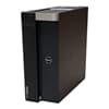 Dell Precision T5810 E5-1650 v3 6x 3,5GHz 128GB RAM 512GB SSD Quadro M4000