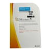 Microsoft Office Basic 2007 Word Excel Outlook Lizenzkit