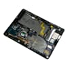 Dell Mainboard i5 8350U für Latitude 5290 LA-F371P