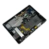 Dell Mainboard für Latitude 5285 i5 7300U 8GB