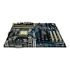 HP Z200 Mainboard Sockel H / LGA1156 506285-001