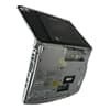 Panasonic Toughbook CF-F9 i5 520M 2,4GHz 4GB (Teile fehlen, ohne Netzteil) Kratzer