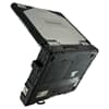 Panasonic Toughbook CF-31 MK5 i5 5300U (Teile fehlen, ohne Netzteil, Bios gesperrt) Schäden