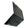 Lenovo ThinkPad T460s i5 6300U 2,4GHz (Teile fehle fehlen) grobe Schäden