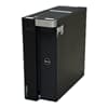 Dell Precision T5810 6-Core E5-1650 v3 3,5GHz 128GB RAM 256GB SSD Quadro M4000