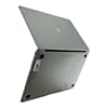 13,3" Apple MacBook Air 5,2 i5 3427U 1,8GHz 4GB 128GB SSD 2012 Kratzer
