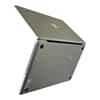 15,4" Apple MacBook Pro 6,2 i5 520M 2,4GHz 4GB 320 GB (Akku defekt) 2010 Kratzer