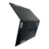 Mainboard für Lenovo ThinkPad T460s i7 6600U 2,6 (grobe Schäden, ohne Netzteil)