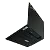 Mainboard für Lenovo ThinkPad T570 i5 6300U 2,4GHz Gehäuse