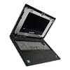 Mainboard für Lenovo ThinkPad T560 i5 6300U 2,4GHz