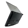 Panasonic Toughbook CF-54 MK2 i7 6600U 2,6GHz 16GB 1TB SSD (ohne Netzteil) Schäden