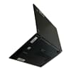 Mainboard für Lenovo ThinkPad T470s i5 6300u + Tastatur (ohne Netzteil)