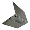 Mainboad für HP ProBook 650 G4 i5 8350U 1,7GHz (Teile fehlen, ohne Netzteil)