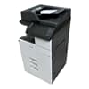 Lexmark MX910de nur 38.820 Seiten MFP bis DIN A3 Scannen Kopieren Drucken Toner>60%