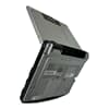 Panasonic Toughbook CF-74 CD T2400 1,83GHz 1,5GB (grobe Schäden, ohne Netzteil)