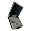 Panasonic Toughbook CF-72 Pentium 4M 1,8GHz 256MB 30GB (ohne Netzteil)