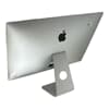 Gehäuse Apple iMac 27" 13,2 2012 + Lautsprecher Kratzer