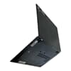 Mainboard Lenovo ThinkPad T460s i5 6300U 2,4GHz