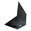 Mainboard für Lenovo ThinkPad P50 i7 6820HQ 2,7GHz Palmrest Gehäuse