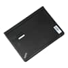 Lenovo ThinkPad 10 Atom Z3795 1,6GHz 4GB 128GB SSD Tablet Touch Kratzer + Tastatur