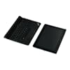 Lenovo ThinkPad 10 Atom Z3795 1,6GHz 4GB 128GB SSD Tablet Touch Kratzer + Tastatur