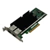 Oracle 7070006 Dual-Port 10Gb Ethernet HBA PCIe x8
