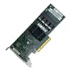 Oracle NVME 8-Port Switch Card PCIe x8 7096186 7064634 SAS