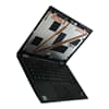Lenovo Mainboard für Yoga 260 i5 6300U + Palmrest + Tastatur