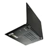 Lenovo Mainboard für Yoga 260 i5 6300U + Palmrest + Tastatur