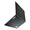 Microsoft Surface Laptop 4 i5 1145G7 16GB (TFT-Bruch, Teile fehlen, ohne Netzteil)