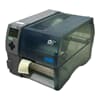 Cab A6+/300 Thermo Etikettendrucker mit leichtem Gehäuseschaden
