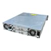 HP MSA2000 2HE Storage 12x 300GB FC 2x Netzteil 2x AJ751A 4x SFF-8470