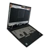 Mainboard Lenovo ThinkPad T580 i5 8350U + Palmrest