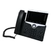 Cisco IP-Phone CP-8861 Telefon PoE CP-8861-K9 Kratzer