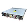 HP StorageWorks D2700 16x 600GB SAS Storage 19" RACK