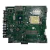 Dell IPCFL-GL Mainboard für Optiplex 7460 AIO + GTX1050