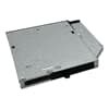 DVD-Brenner für Lenovo Thinkpad T430 T530 optical drive