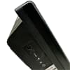 Art FT-170 All-In-One PC 17" Touchscreen RS-232 LPT-Port (Kratzer, nur XP kompatibel)