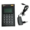 SafeNet PED-04 Remote Keypad 808-00012-003