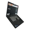 Mainboard Lenovo ThinkPad T460 i5 6300U + Palmrest