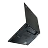 Mainboard Lenovo ThinkPad T460 i5 6300U + Palmrest
