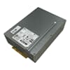 Dell 425W Netzteil D425EF-02 für Precision T3610 T5610 T5810 T7810