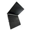 17,3" HP ProBook 470 G5 i7 8550U 1,8GHz 16GB 256GB + 1TB Schäden (Tastatur defekt)