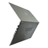 17,3" HP ProBook 470 G5 i7 8550U 1,8GHz 16GB 256GB + 1TB Schäden (Tastatur defekt)