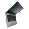 HP ProBook 640 G1 i5 4310M 2,7GHz 8GB 500GB 14" Bildfehler, Kratzer