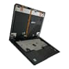 Mainboard Lenovo ThinkPad T470 + i5 6300U + Palmrest