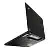 Mainboard Lenovo ThinkPad T470 + i5 6300U + Palmrest
