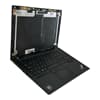 Mainboard Lenovo ThinkPad T495s Ryzen 5 Pro + Palmrest + Tastatur schweiz