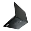 Mainboard Lenovo ThinkPad T495s Ryzen 5 Pro + Palmrest + Tastatur schweiz
